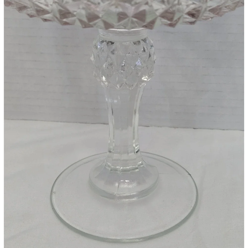 Indiana Glass enhance your